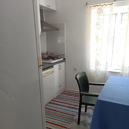 Cozy With Walking Distance To The Beach In Bodrum, Mugla *