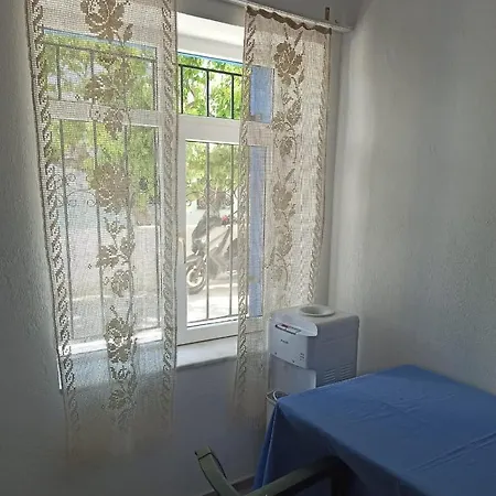 Cozy With Walking Distance To The Beach In Bodrum, Mugla *